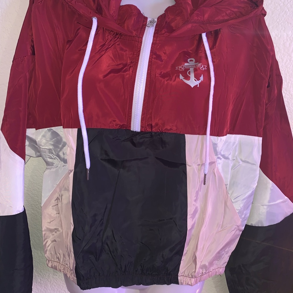 Promise Fit - Picture 6 of 8